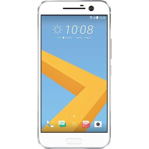 HTC 10